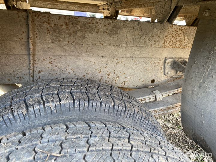 Запчасти на газель