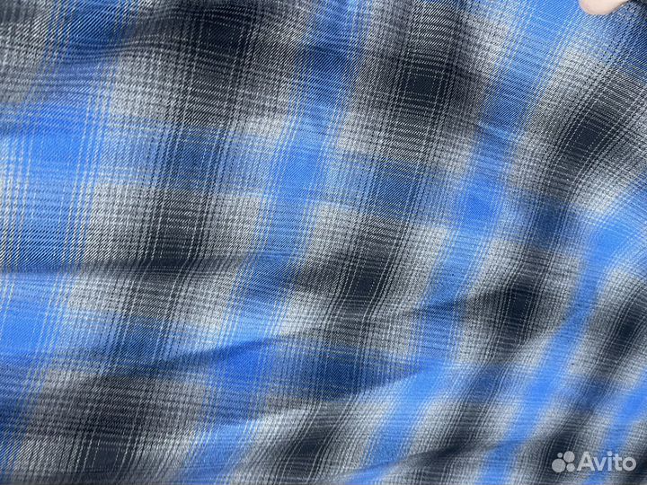 Платье длинное