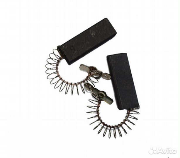 Щетки для стиральной машины