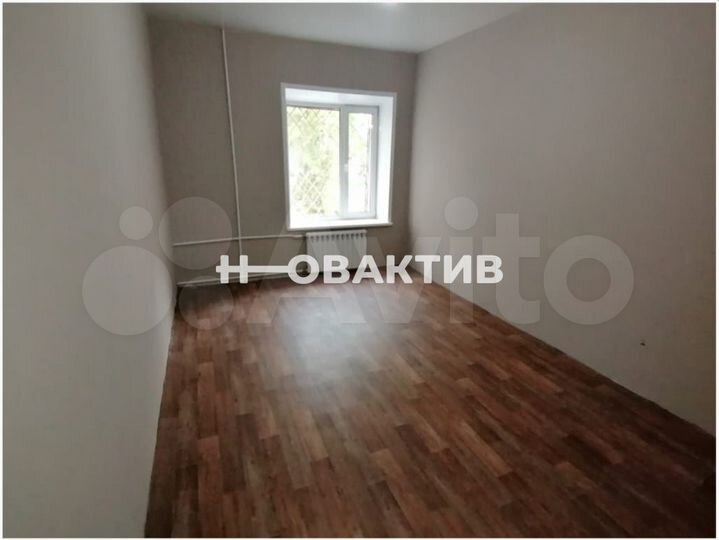 Продам помещение свободного назначения, 147.4 м²