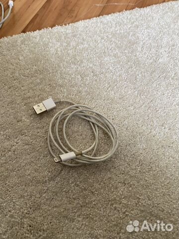 Зарядки для любых телефонов