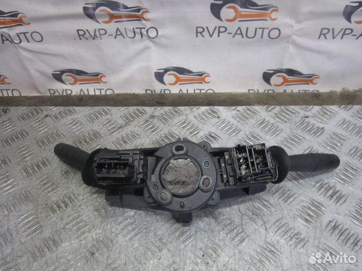 Переключатель подрулевой Geely CK/Otaka 2006-2016