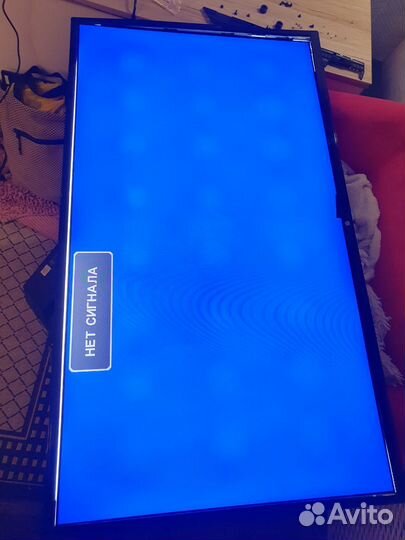 Мастер по ремонту тв и Электроники