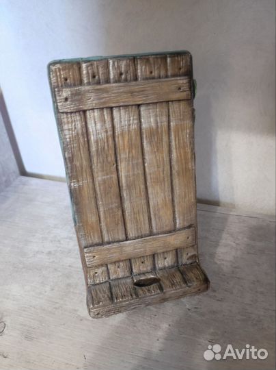 Подставка для телефона