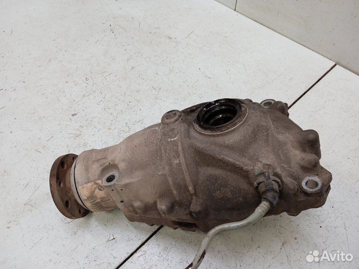 Б/У Б/У бмв Х3 Ф25 3150757815431507578153 BMW