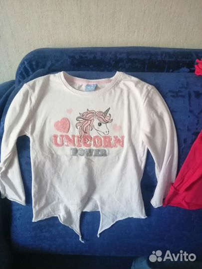 Платья на девочку 3-5 лет