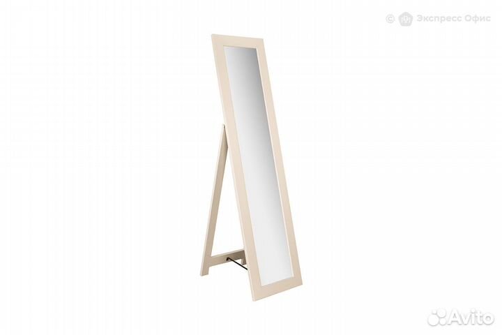 Зеркало напольное BeautyStyle 8