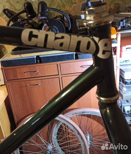 Продам запчасти для велосипедов