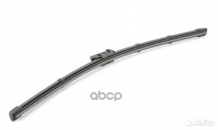 Щетки стеклоочистителя aero 5C7955426B VAG