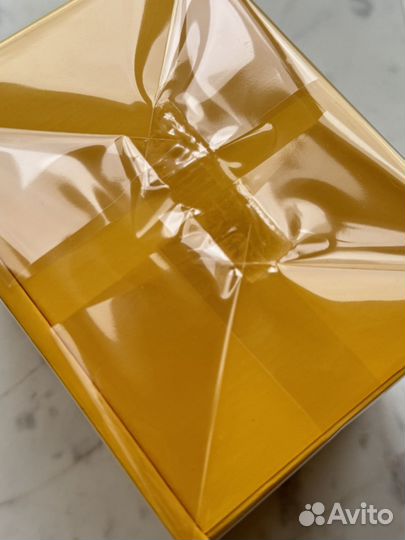 Mango skin vilhelm parfumerie