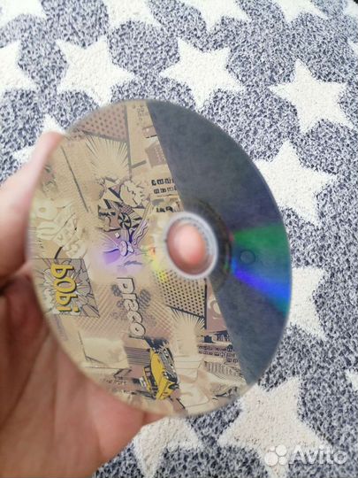 Игры для приставок ps4