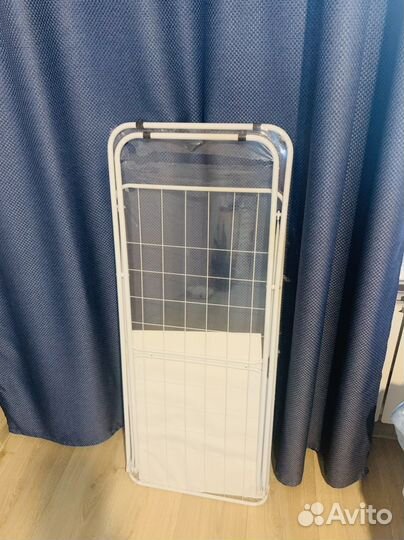 Сушилка для белья напольная новая