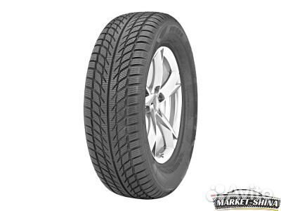 Westlake SW608 215/65 R16 98H