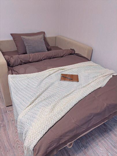 1-к. квартира, 41,4 м², 2/10 эт.