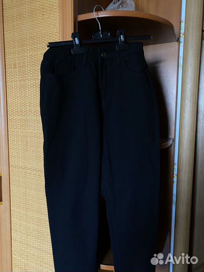 Одежда с shein (не только) s-m