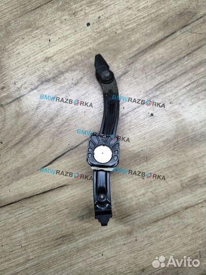 Ограничитель открывания двери задней BMW 5 F10/F11