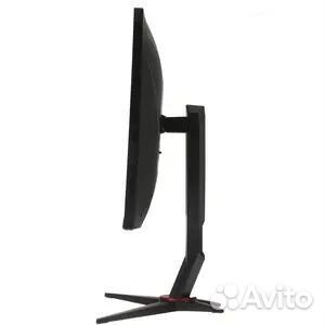 Монитор aoc 27 165 2k