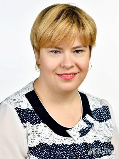 Репетитор по обществознанию и истории огэ