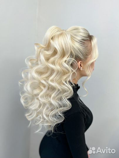 Причёски, визажист,локоны, пучки, макияж