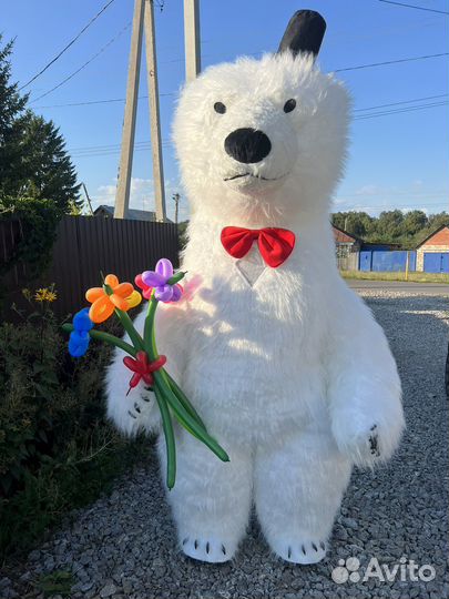 Поздравление мишка зайка гусь обнимусь