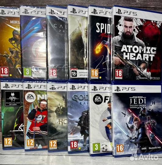 PS4 Grand Theft Auto V Premium Edition гта 5 GTA
