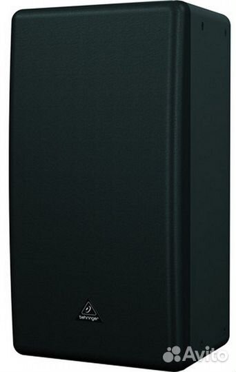 Акустическая система пассивная Behringer CL3564