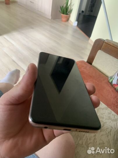Poco x3 pro 8/256