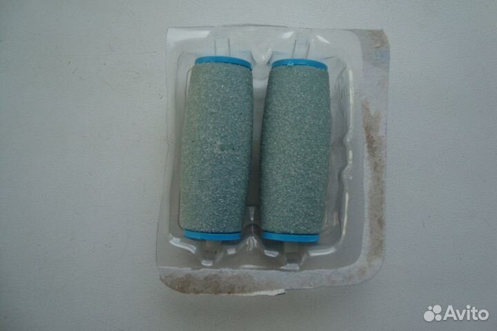 Ролики для пилки