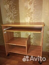 Стол для пк