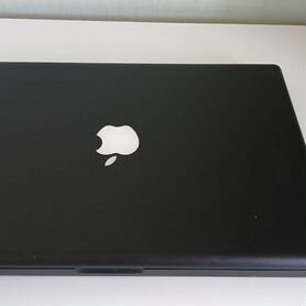 Apple macbook A1181