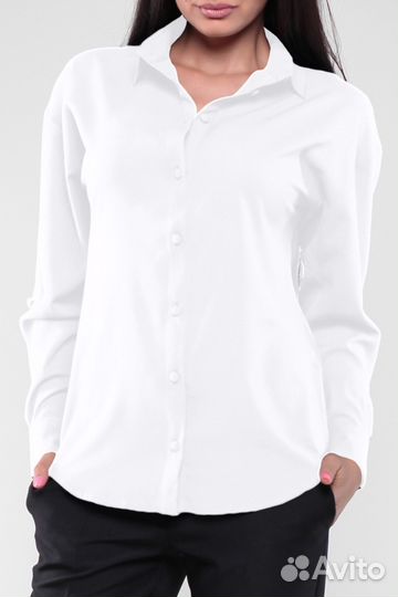 Портная по ремонту и пошиву одежды