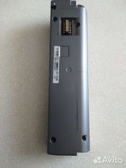 Продам радиодетали