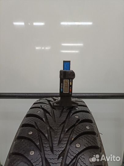 Yokohama Ice Guard IG35 175/65 R15