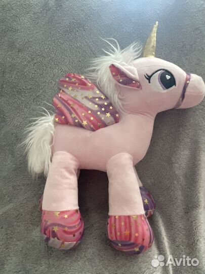 Детские игрушки