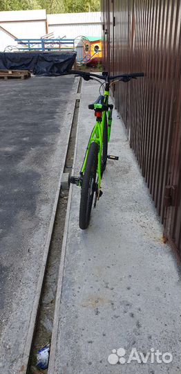 Велосипеды бу взрослый 26 колеса