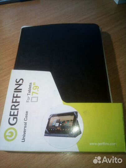 Чехлы на планшеты. Доставка