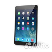 Планшеты Apple iPad Mini. Обмен.Trade-in