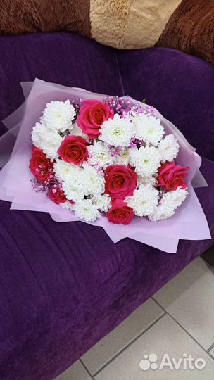 Розы цветы доставка самовывоз букеты