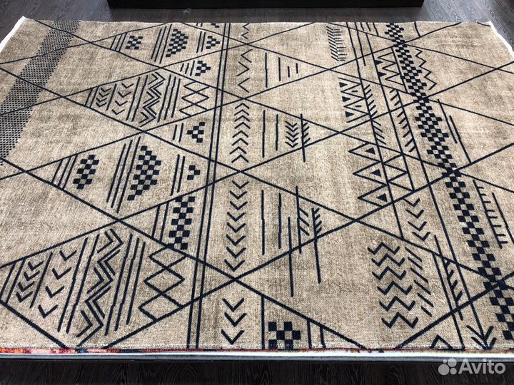 Ковер, гобелен Visage