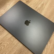 Apple macbook air 15 m2 2023