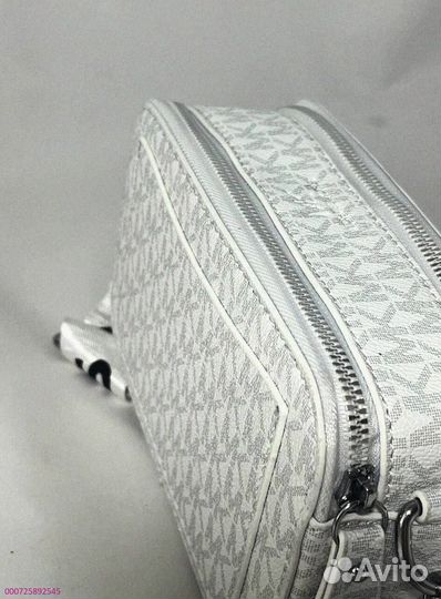 Michael Kors: женская сумка на каждый день