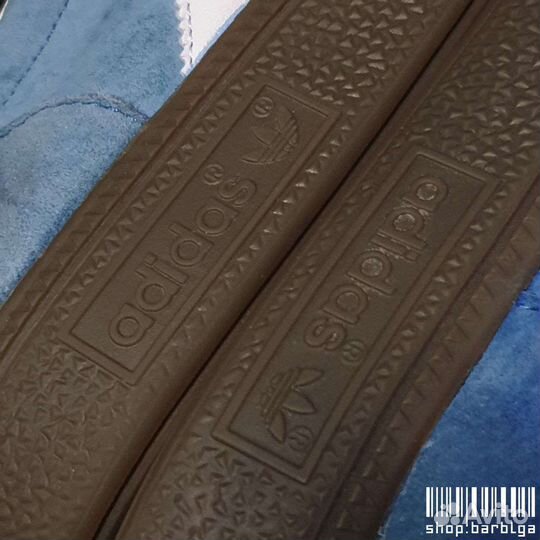 Кроссовки adidas