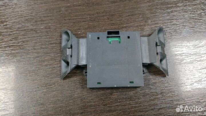 Ультразвуковой модуль Bmw 3-Series E46