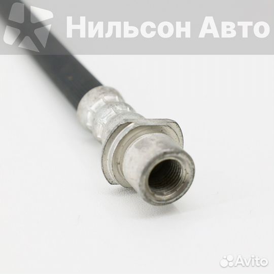 Тормозной шланг передний toyota dyna seiken