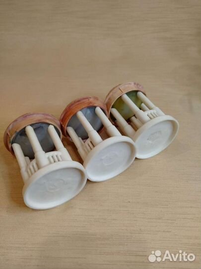 Слайдоскоп/диоскоп