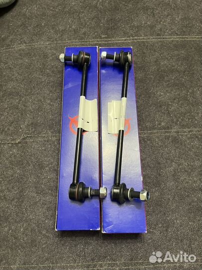 Запчасти Renault koleos, Nissan x-rail