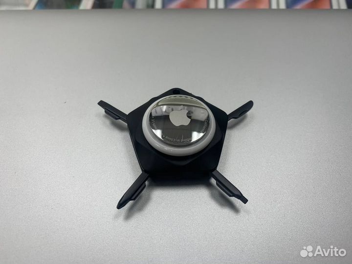 Чехол - мультитул Pitaka для AirTag