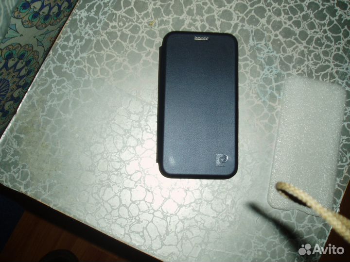 Чехол книжка на Самсунг галакси J1mini prime