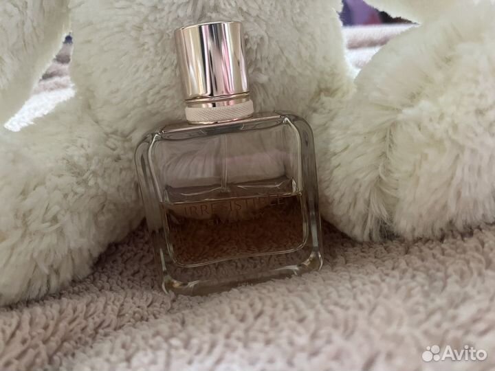 Givenchy Irresistible