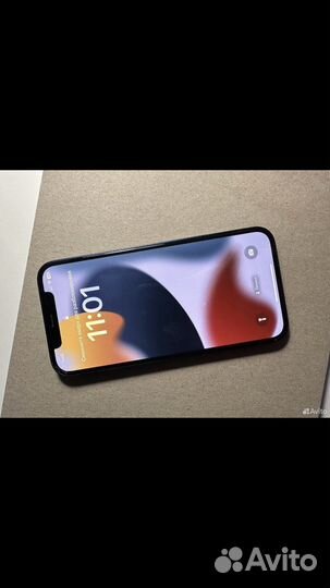 iPhone 12, 64 ГБ
